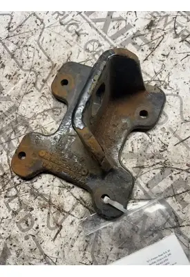 Caterpillar C15 Engine Mounts