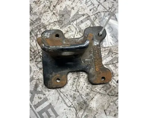 Caterpillar C15 Engine Mounts