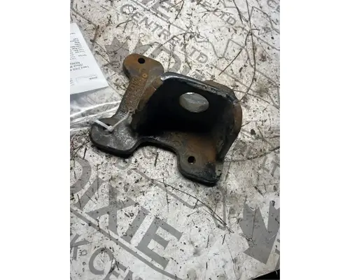 Caterpillar C15 Engine Mounts