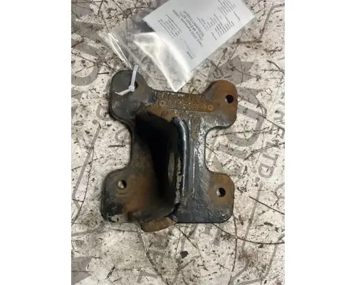 Caterpillar C15 Engine Mounts