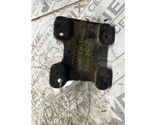 Caterpillar C15 Engine Mounts