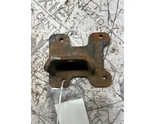 Engine Mounts Caterpillar C15 Dixie Truck Centre