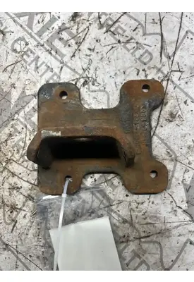 Caterpillar C15 Engine Mounts