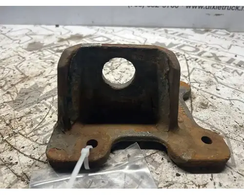 Caterpillar C15 Engine Mounts