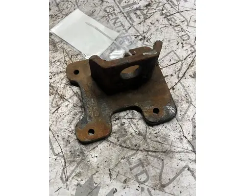 Caterpillar C15 Engine Mounts