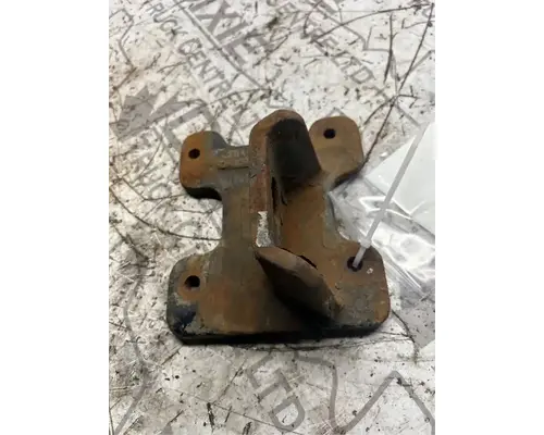 Caterpillar C15 Engine Mounts