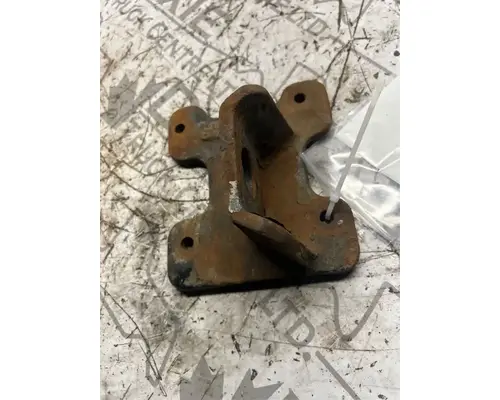 Caterpillar C15 Engine Mounts