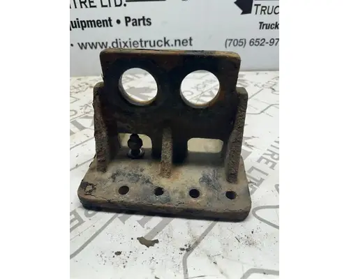 Engine Mounts Caterpillar C15 Dixie Truck Centre