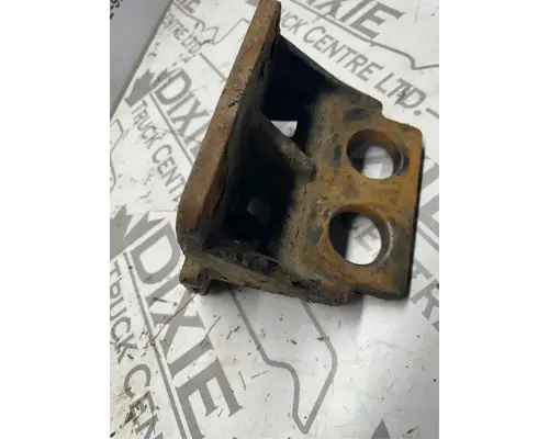 Caterpillar C15 Engine Mounts