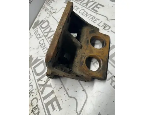Caterpillar C15 Engine Mounts