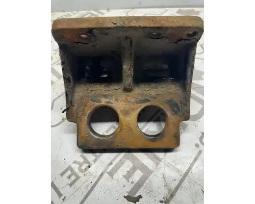 Caterpillar C15 Engine Mounts