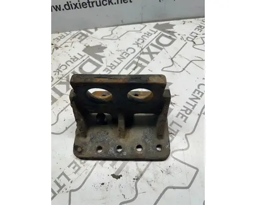 Caterpillar C15 Engine Mounts