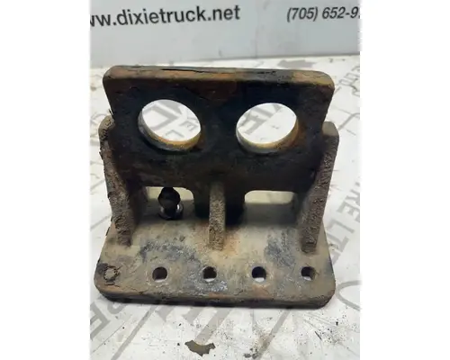 Caterpillar C15 Engine Mounts