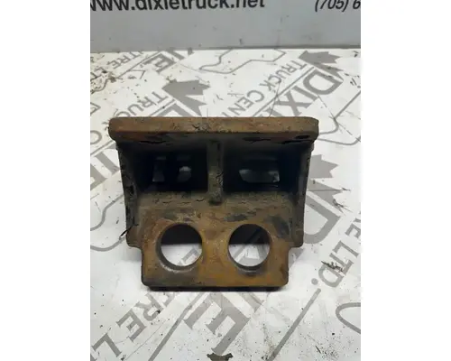 Caterpillar C15 Engine Mounts