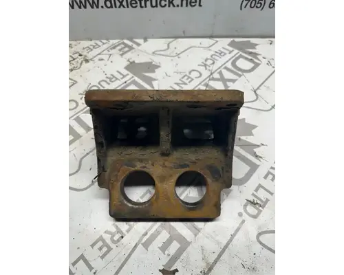 Caterpillar C15 Engine Mounts