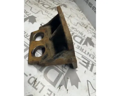 Caterpillar C15 Engine Mounts