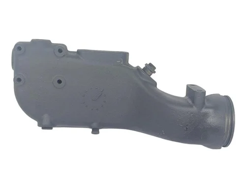 Engine Oil Cooler CATERPILLAR C15 Frontier Truck Parts