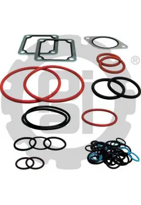 Caterpillar C15 Engine Oil Cooler