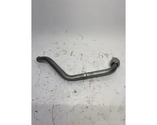 Engine Parts, Misc. CATERPILLAR C15 Frontier Truck Parts