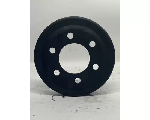 Engine Parts, Misc. CATERPILLAR C15 Frontier Truck Parts