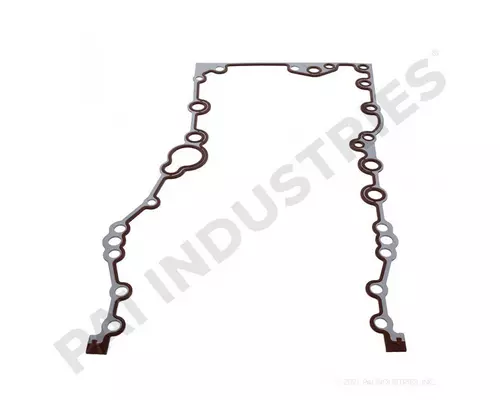 Engine Parts, Misc. CATERPILLAR C15 Frontier Truck Parts