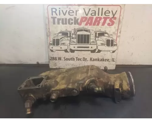 Engine Parts, Misc. Caterpillar C15 River Valley Truck Parts