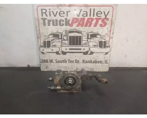 Engine Parts, Misc. Caterpillar C15 River Valley Truck Parts