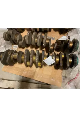 Caterpillar C15 Engine Parts, Misc.