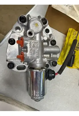 Caterpillar C15 Engine Parts, Misc.