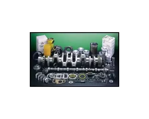 Caterpillar C15 Engine Parts, Misc.