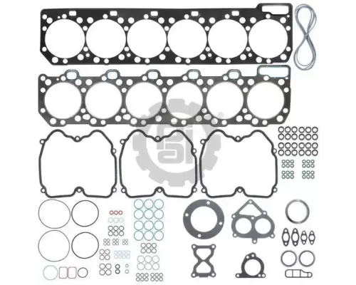 Caterpillar C15 Engine Parts, Misc.