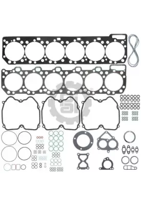 Caterpillar C15 Engine Parts, Misc.