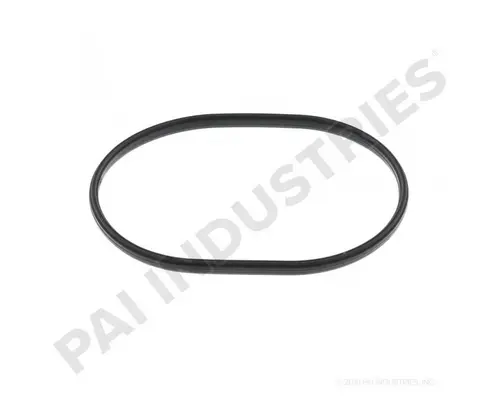 Caterpillar C15 Engine Parts, Misc.