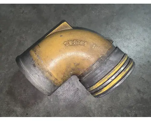 Caterpillar C15 Engine Parts, Misc.