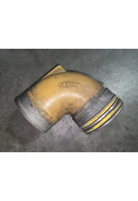 Caterpillar C15 Engine Parts, Misc.