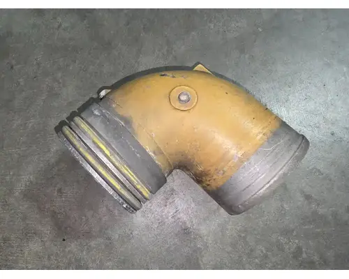 Caterpillar C15 Engine Parts, Misc.