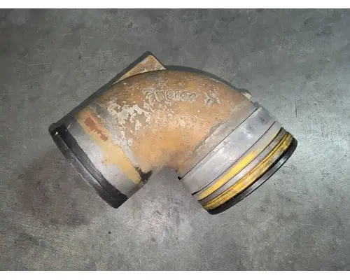 Caterpillar C15 Engine Parts, Misc.