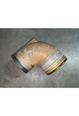 Caterpillar C15 Engine Parts, Misc.