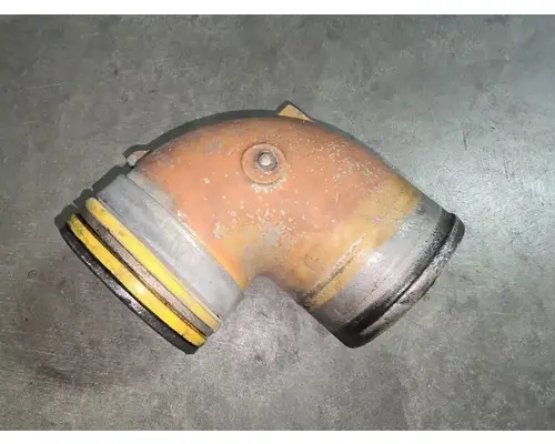 Caterpillar C15 Engine Parts, Misc.