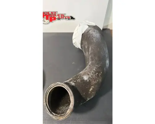 Caterpillar C15 Engine Parts, Misc.