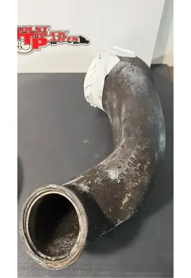 Caterpillar C15 Engine Parts, Misc.