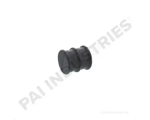 Caterpillar C15 Engine Parts, Misc.