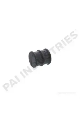 Caterpillar C15 Engine Parts, Misc.