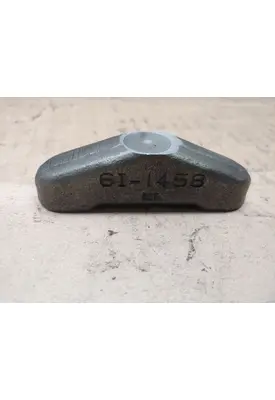 Caterpillar C15 Engine Parts, Misc.