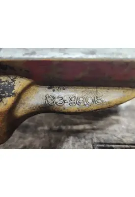 Caterpillar C15 Engine Parts, Misc.