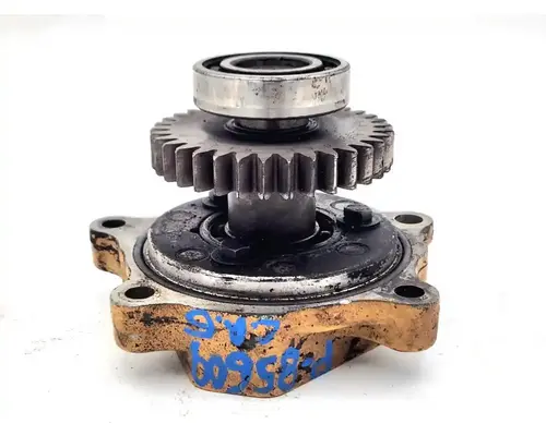 Caterpillar C15 Engine Parts, Misc.