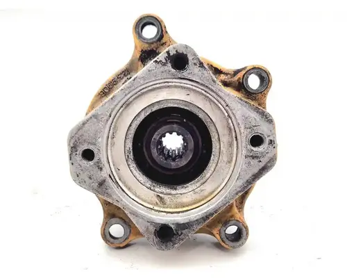 Caterpillar C15 Engine Parts, Misc.