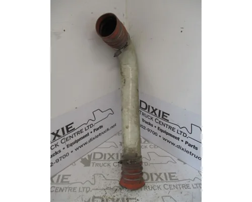 Caterpillar C15 Engine Parts, Misc.