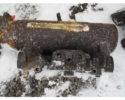 Caterpillar C15 Engine Parts, Misc.