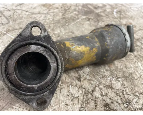 Caterpillar C15 Engine Parts, Misc.